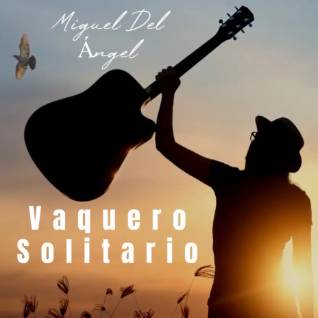 Vaquero Solitario | Boomplay Music