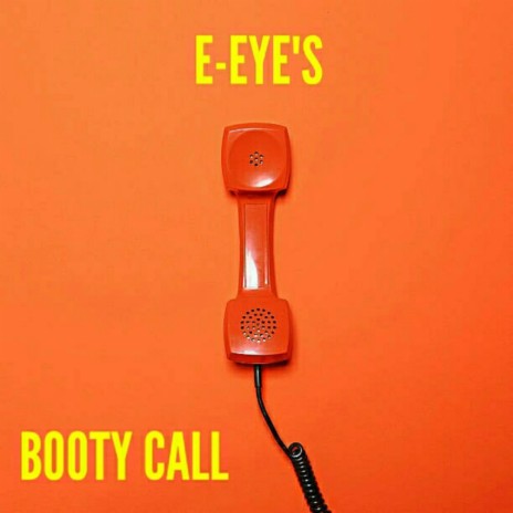 Booty Call | Boomplay Music