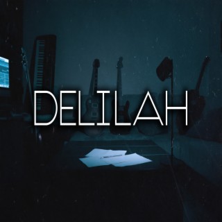 Delilah's Layover