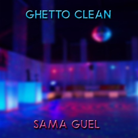 Sama Guel | Boomplay Music