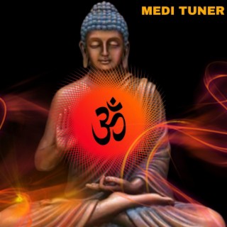 OM Meditation Music Relax Your Mind Body