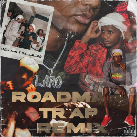 Roadman Trap (Remix) | Boomplay Music