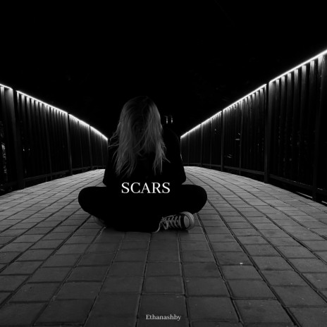 SCARS | Boomplay Music