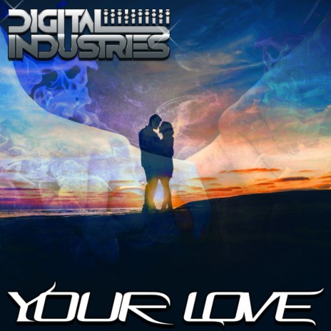 Your Love (Original Mix)