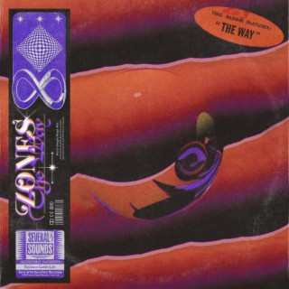 The Way (Maxi-Single Mega-Mix)