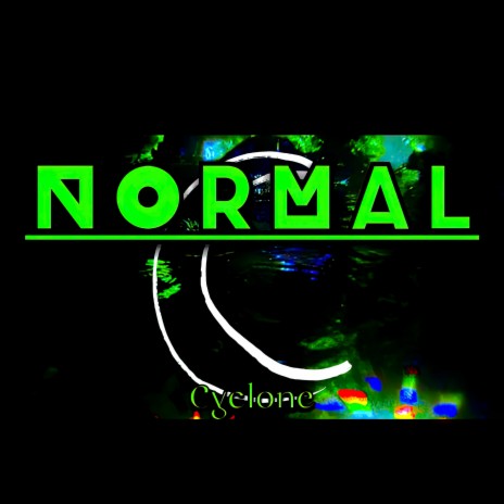 Normal | Boomplay Music