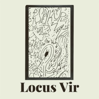 Locus Vir