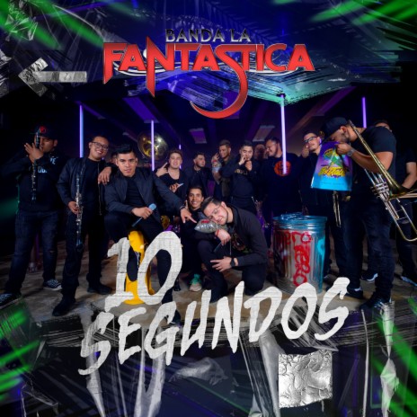 10 Segundos | Boomplay Music