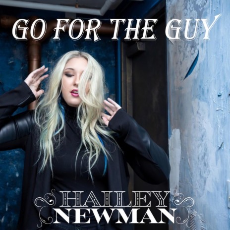 Go For The Guy | Boomplay Music
