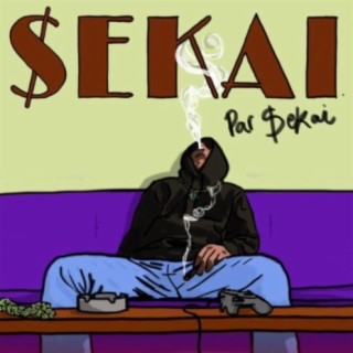 SEKAI | Boomplay Music