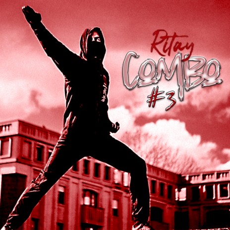 Combo 3 | Boomplay Music