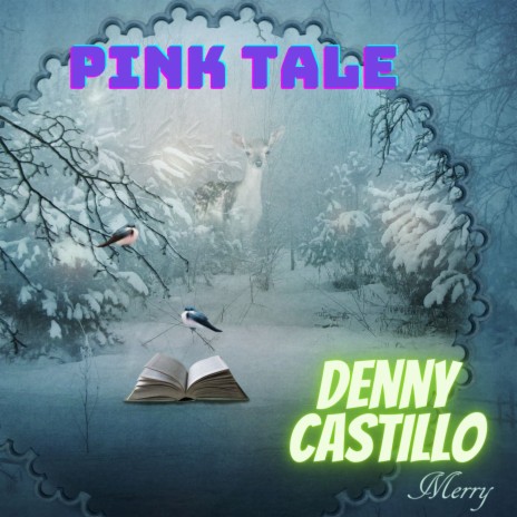 Pink Tale | Boomplay Music