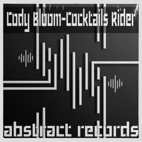 Cocktails Rider | Boomplay Music