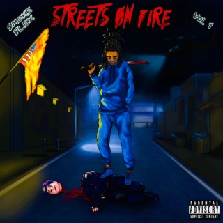 Streets On Fire