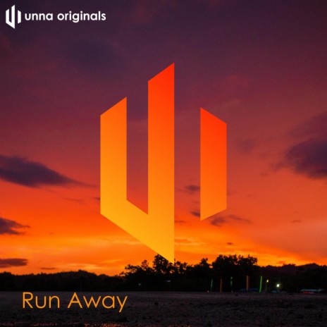 Run Away (Instrumental) | Boomplay Music