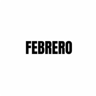 Febrero