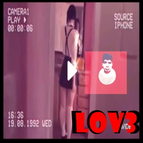 Lov3 | Boomplay Music