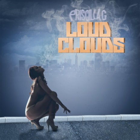 Loud Clouds | Boomplay Music