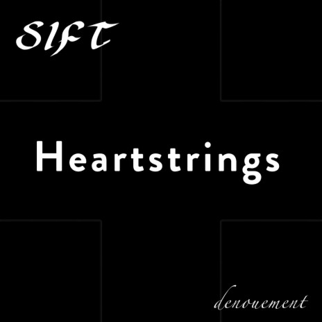 Heartstrings | Boomplay Music