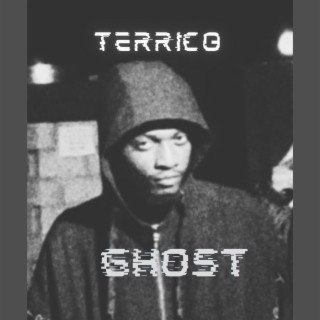 Terrico