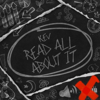 Read All About It (Radio Edit)