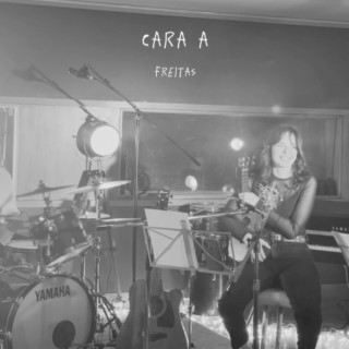 CARA A (en vivo desde Estudios Rangel) (En vivo)
