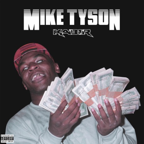 Mike Tyson | Boomplay Music