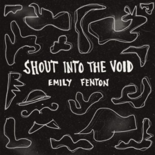Emily Fenton
