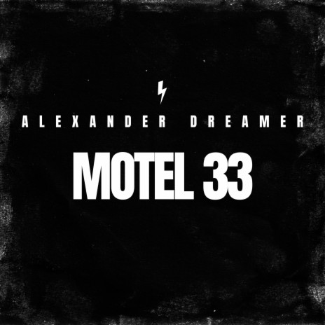 MOTEL 33