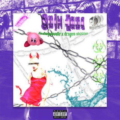 Only Fans ft. Drxgvn Sh00ter | Boomplay Music