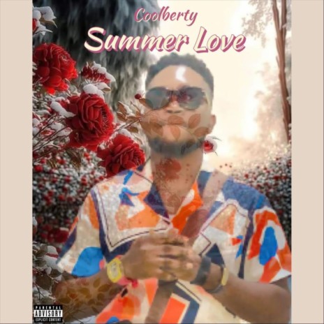 Summer Love | Boomplay Music