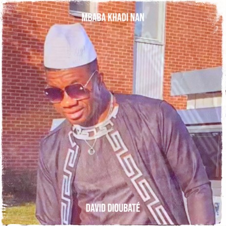 MBaba Khadi Nan | Boomplay Music