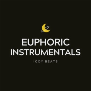 Euphoric Instrumentals