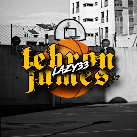 Lebron James | Boomplay Music