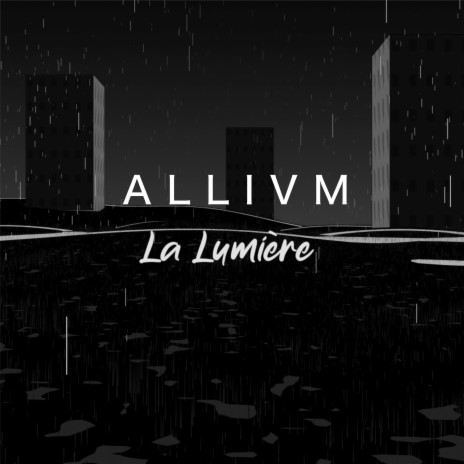 La lumière | Boomplay Music