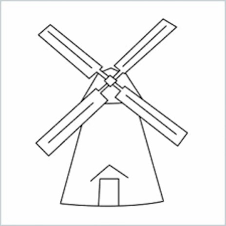 Windmills | Boomplay Music