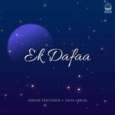 Ek Dafaa (Slow Reverb) ft. Aman Abbasi