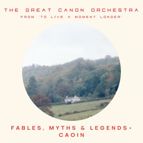 Fables, Myths & Legends (2022 Remastered Version) | Boomplay Music