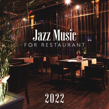 Smooth Jazz Music | Boomplay Music