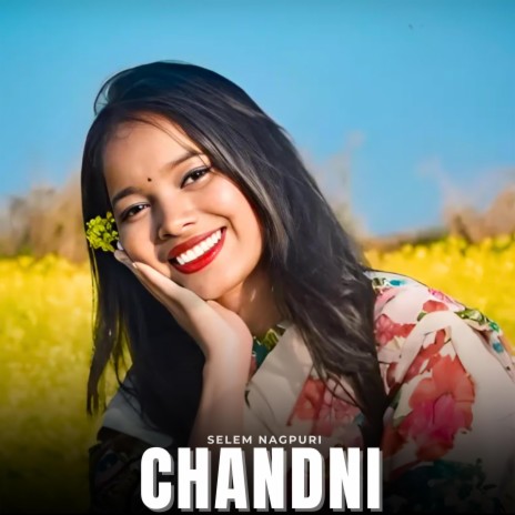 Chanda Re Chandni