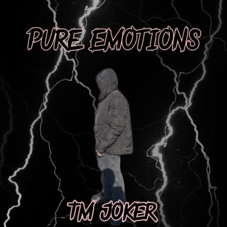 Pure Emotions | Boomplay Music