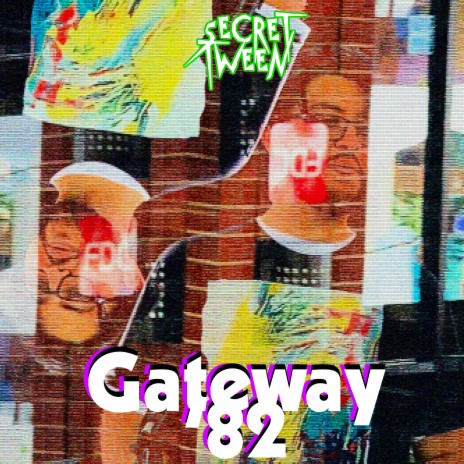 Gateway '82 | Boomplay Music