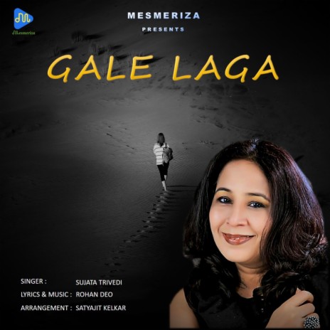 Gale Laga | Boomplay Music
