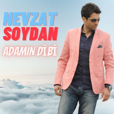 Adamın Dibi 2015 | Boomplay Music