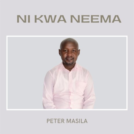 Ni Kwa Neema | Boomplay Music