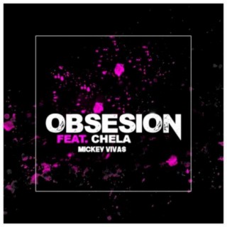 obsesion (feat. lacheri)