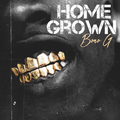 Home Grown | Boomplay Music