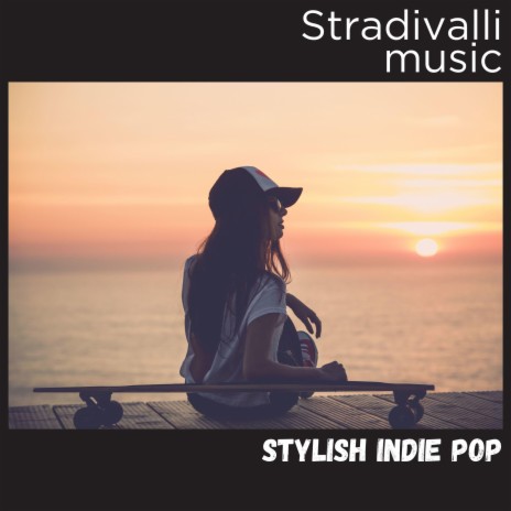 Stylish Indie Pop | Boomplay Music