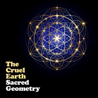 Sacred Geometry lyrics | Boomplay Music