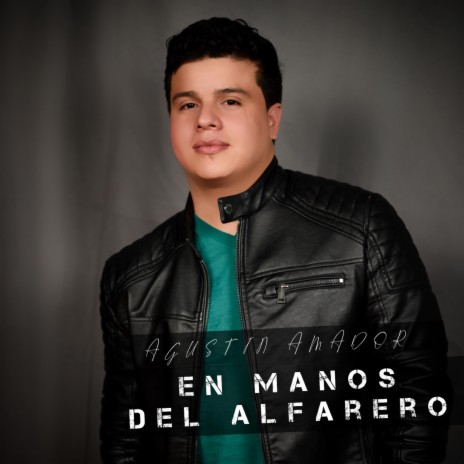En Manos Del Alfarero | Boomplay Music